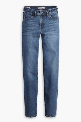 LEVI'S® Jeans '712' slim