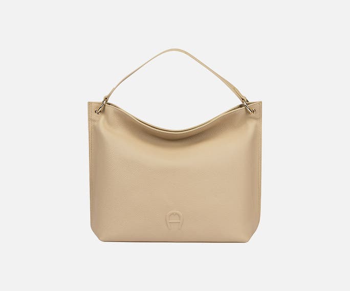 AIGNER
