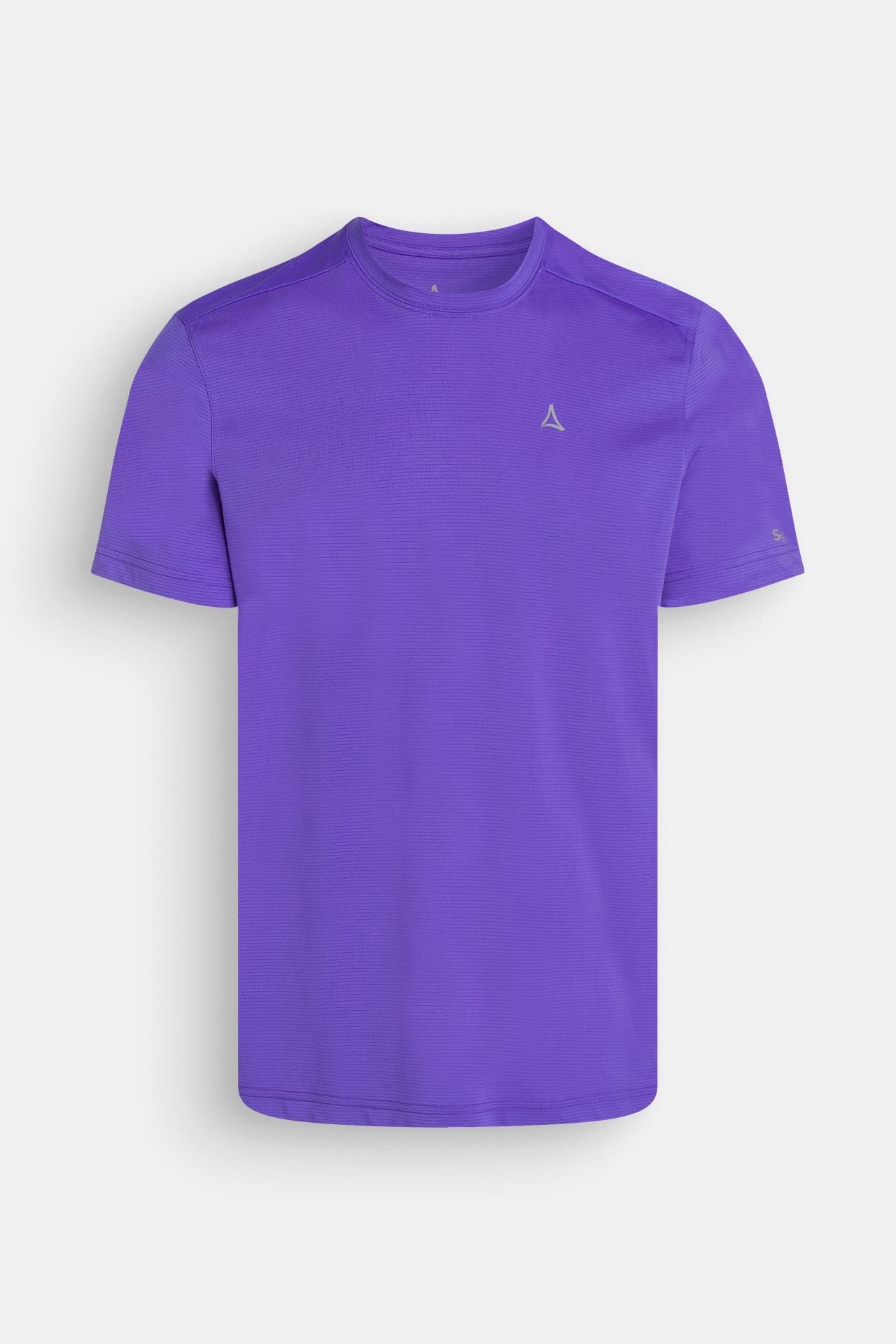 SCHÖFFEL T-Shirt lila, Bild 1