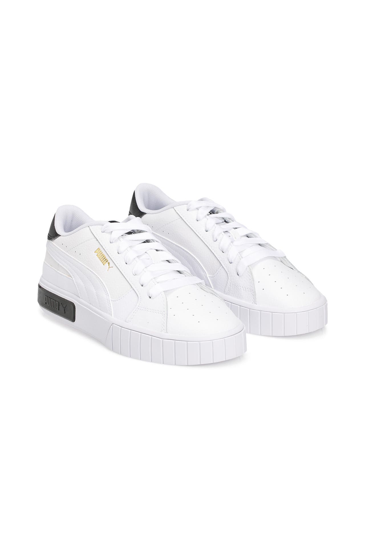 Puma platform günstig sales