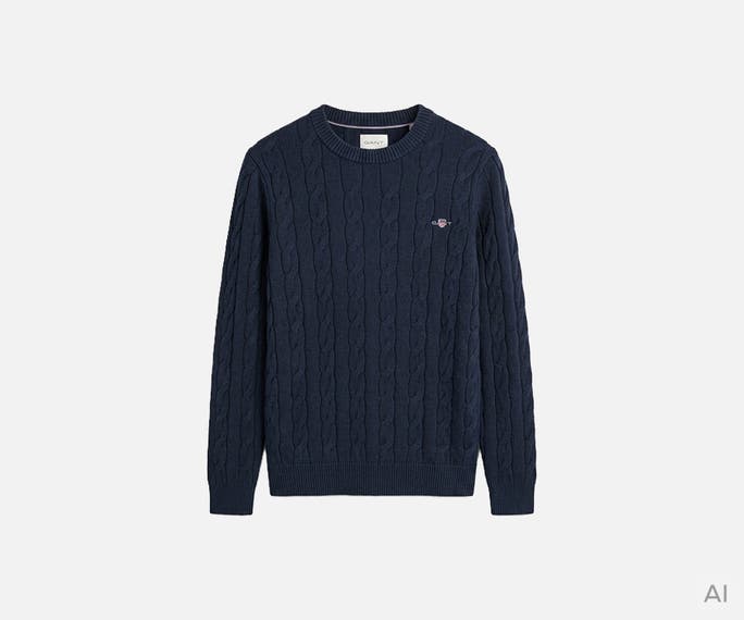 GANT