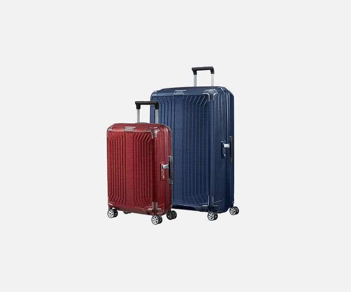 Samsonite
