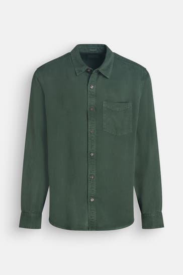 GUESS Casual-Hemd 'Bowie' Regular Fit