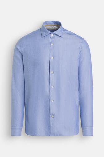 FIL NOIR Casual-Hemd 'Roma' Slim Fit