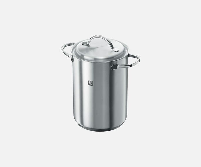 ZWILLING