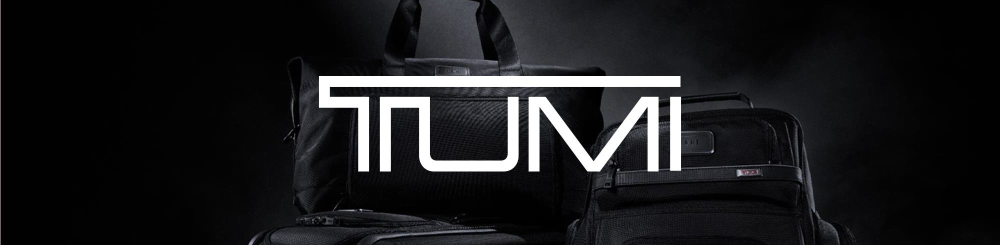 TUMI Sale Damen