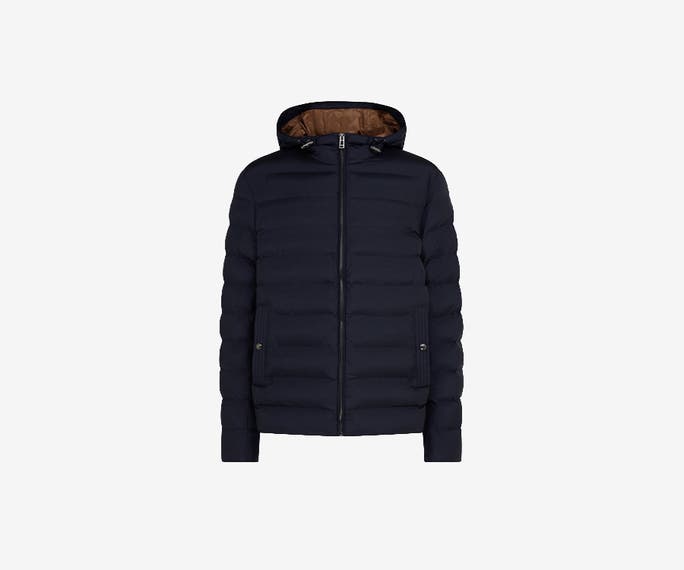 Belstaff