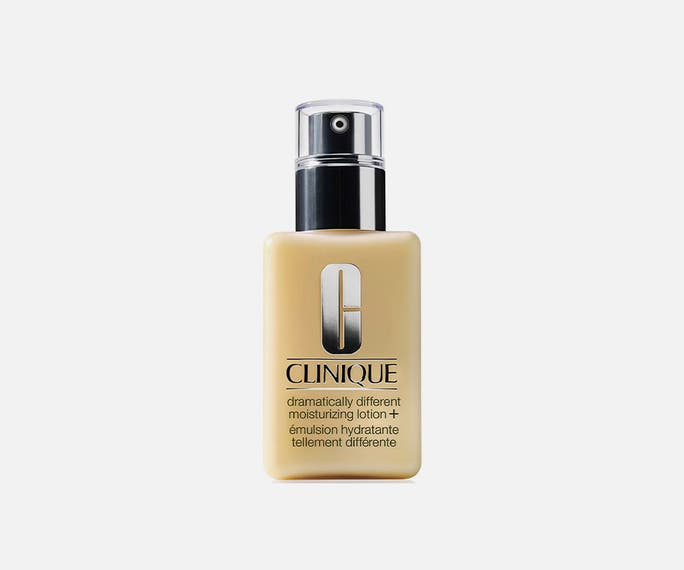 THE COSMETICS COMPANY STORE