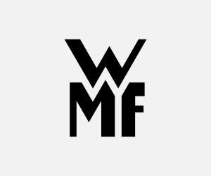 عروض أخرى خاصة بالماركة WMF Markenlogo_WMF_Angebote_300x250px.jpg