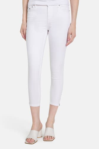 TOMMY HILFIGER Jeans 'Nora' skinny