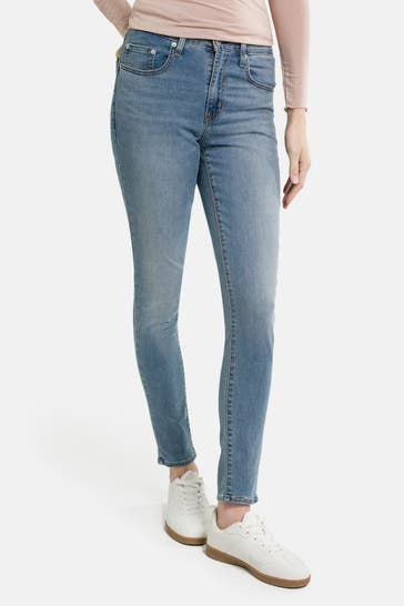 LEVI'S® Jeans '721' skinny