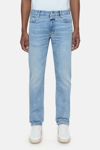CLOSED Jeans 'Unity' slim