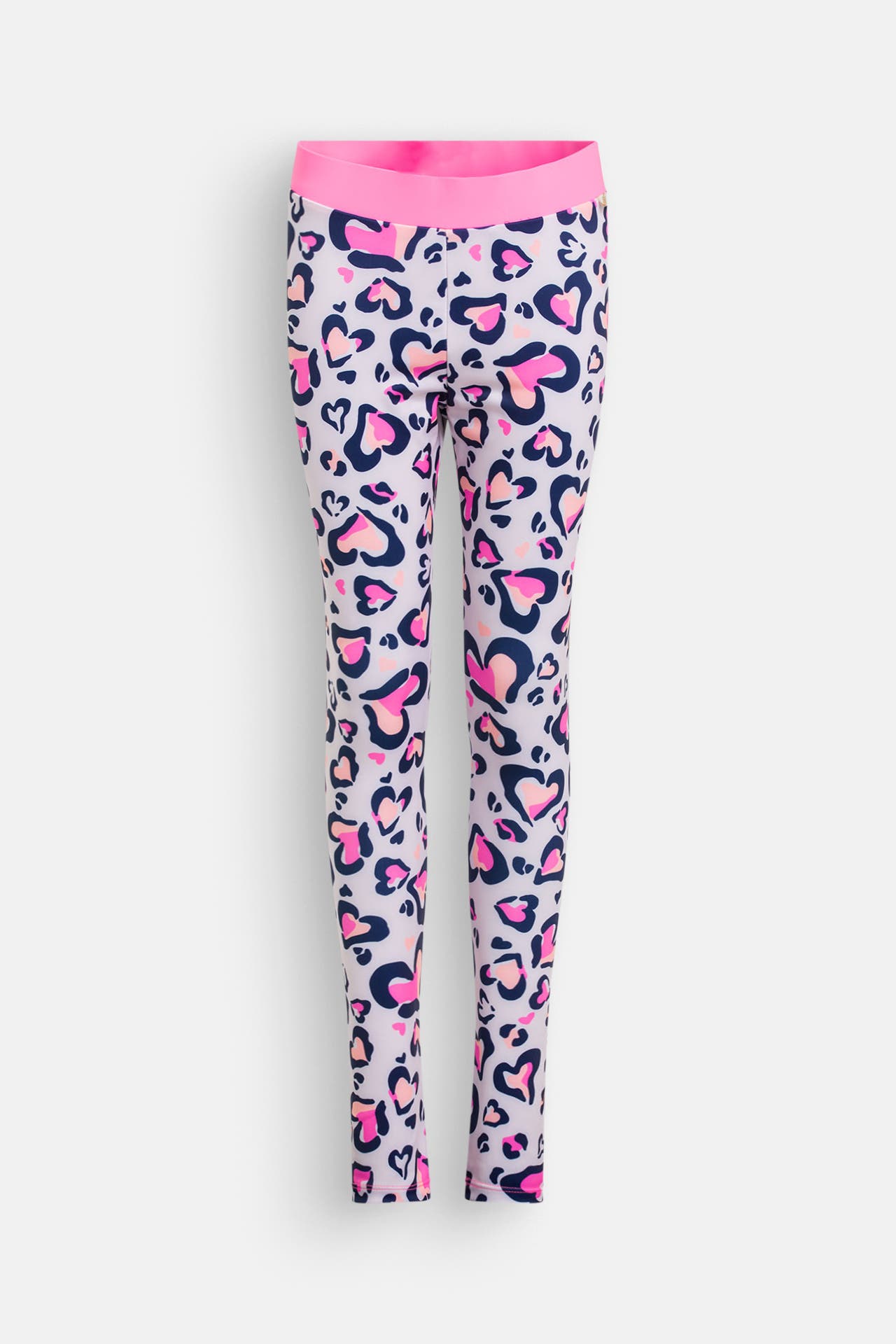 BILLIEBLUSH Leggings gemustert, Bild 1