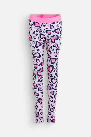 BILLIEBLUSH Leggings gemustert