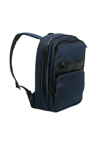 BRIC'S Rucksack 'Matera XS' navy