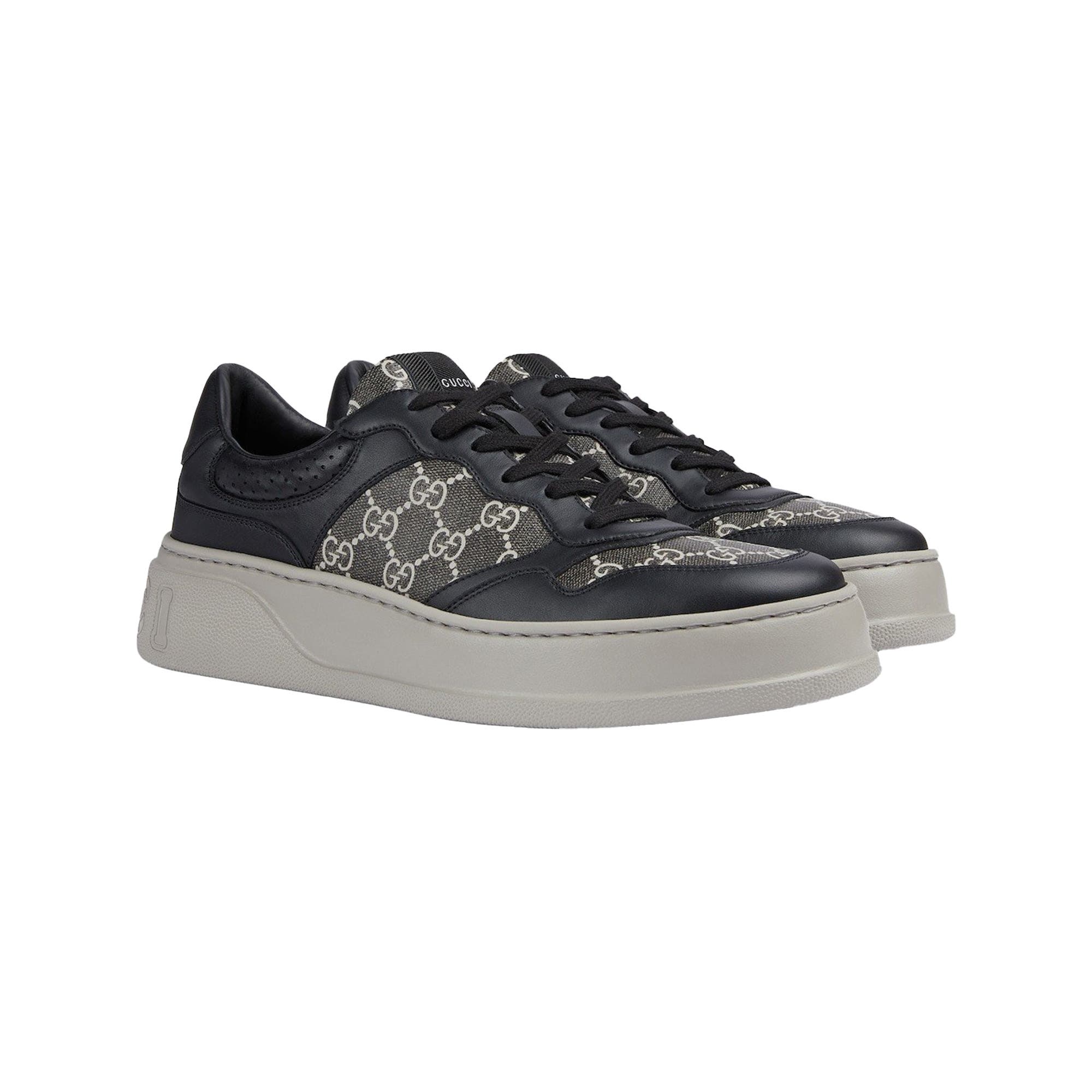 Sneakers gucci outlet sales