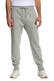 Sweatpants grau