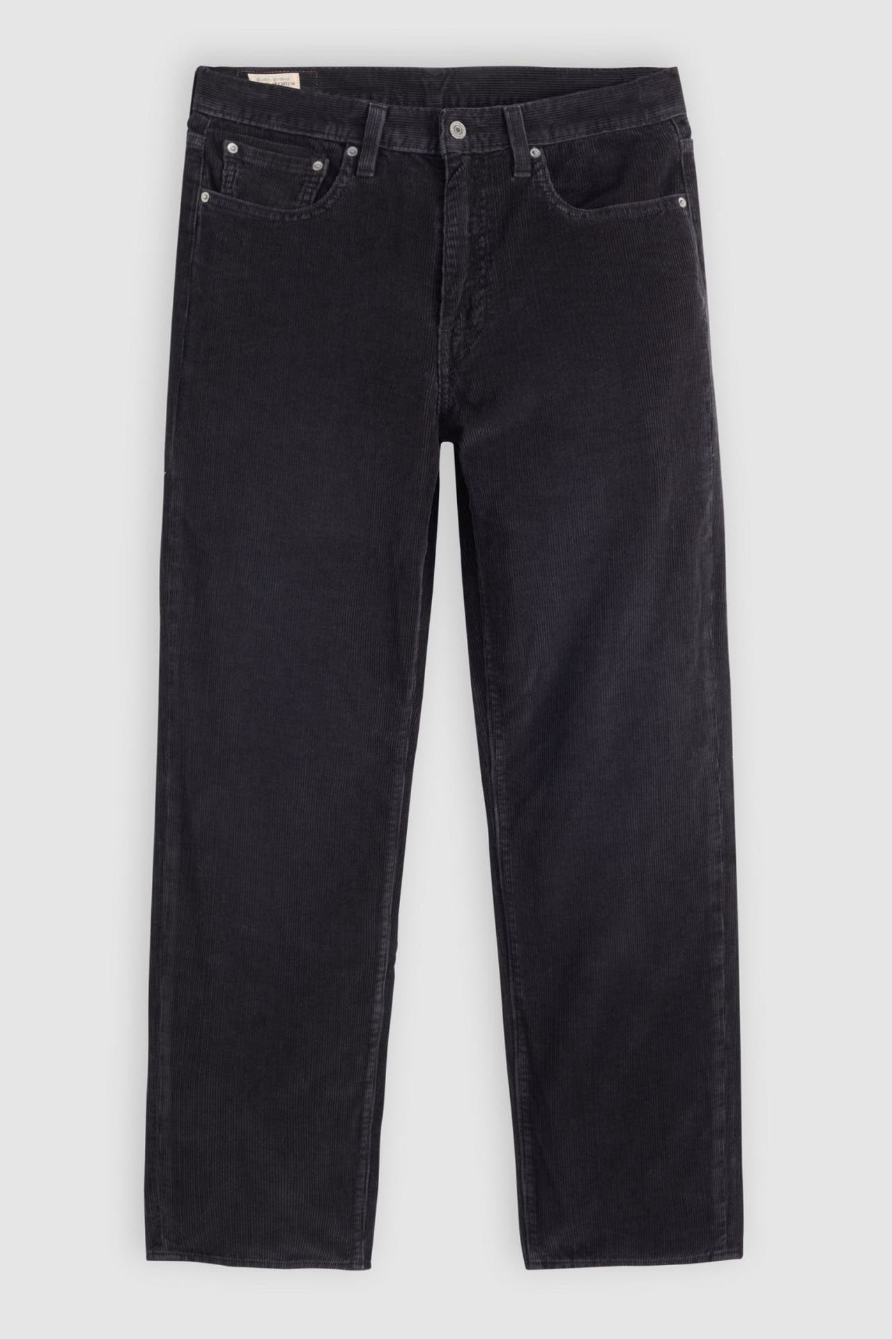 LEVI'S® Cordhose '568' loose straight, Bild 1