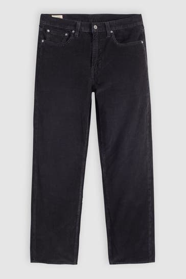 LEVI'S® Cordhose '568' loose straight