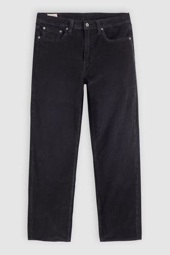LEVI'S® Cordhose '568' loose straight