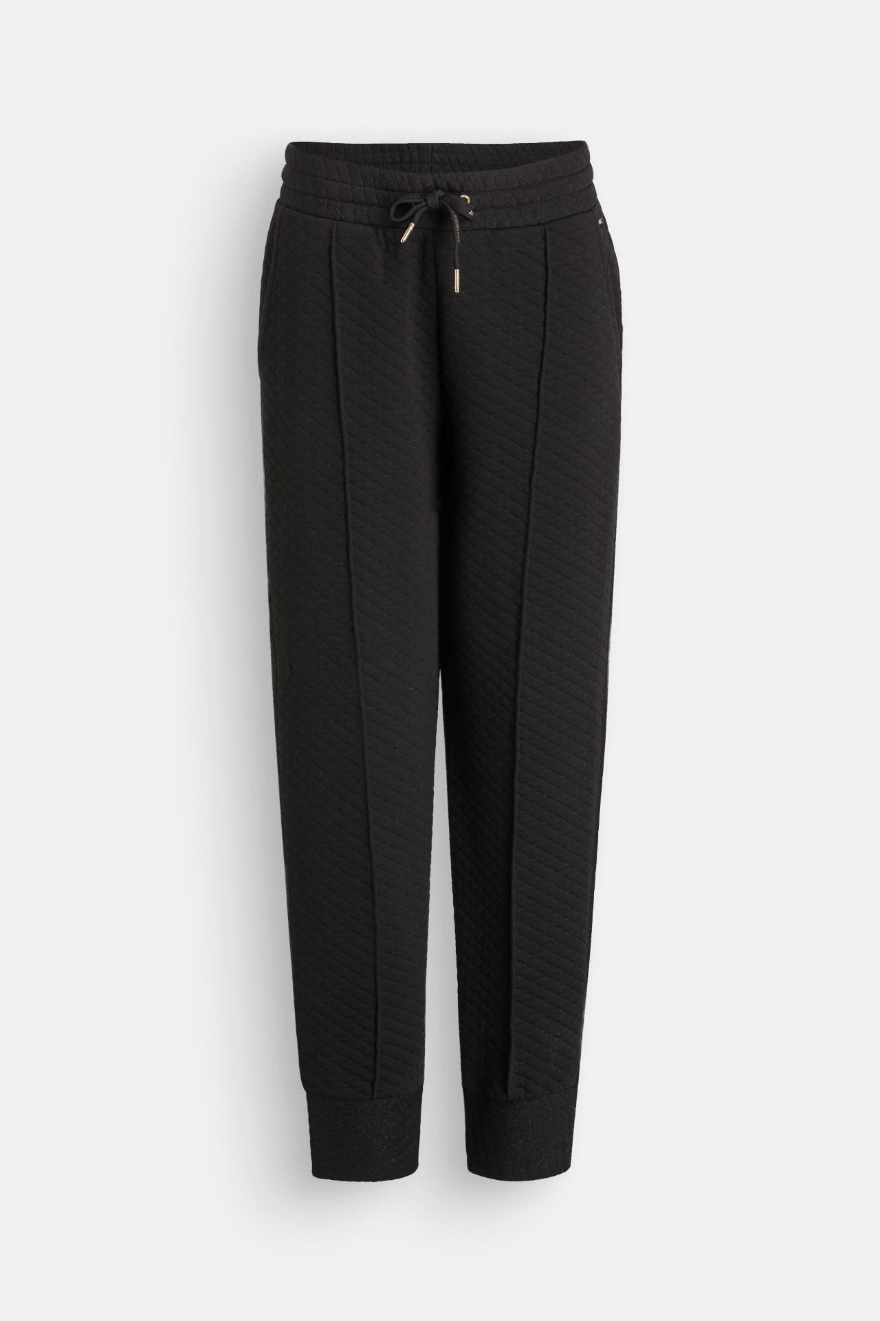 ARMANI EXCHANGE Sweatpants schwarz, Bild 1