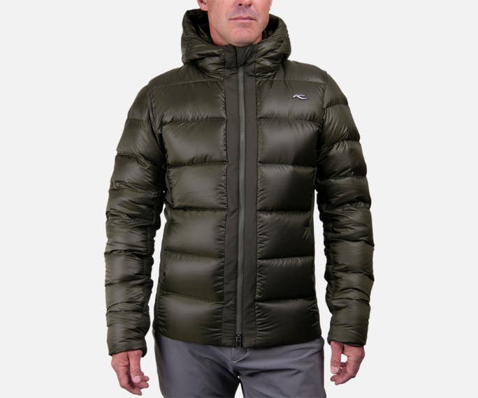 Kjus Sample Sale