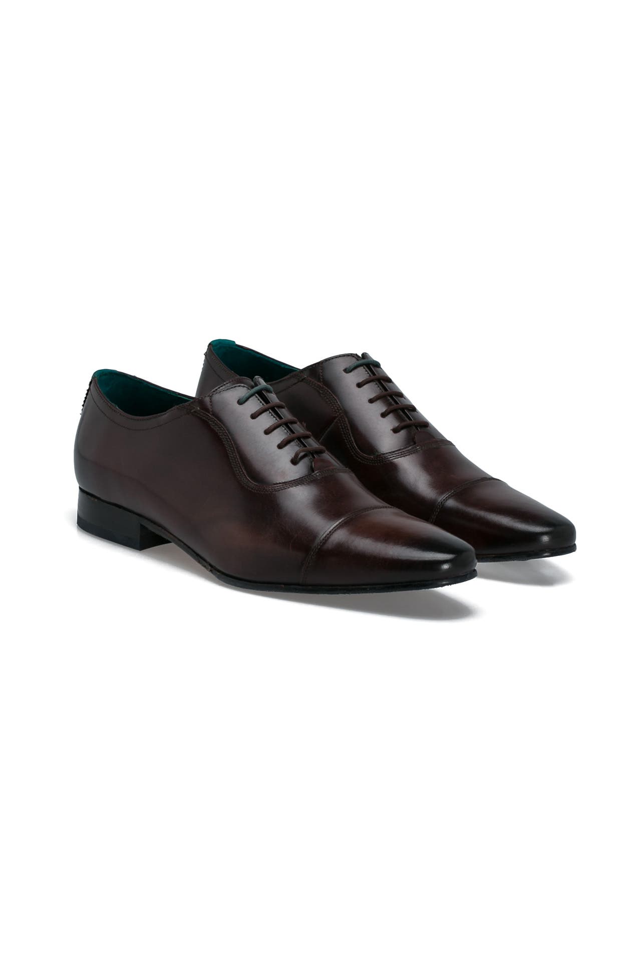 Oxford Karney braun TED BAKER g nstig online kaufen Outletcity