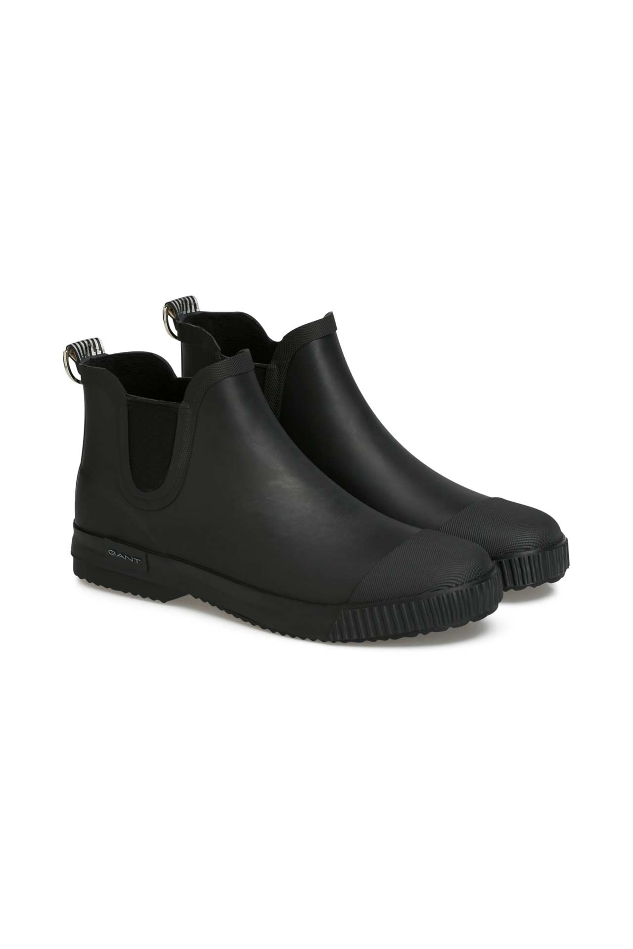 GANT Gummistiefel Mandy gunstig online kaufen Outletcity