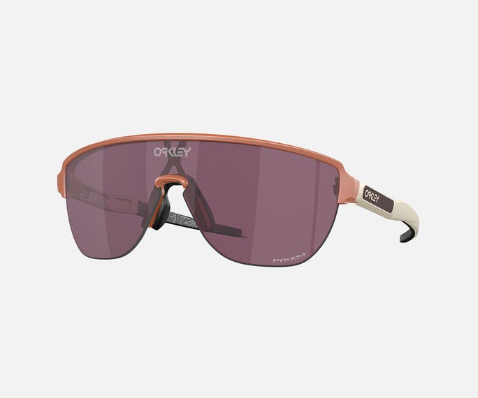 Oakley