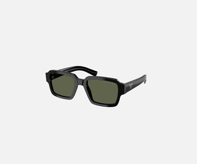 Sunglass Hut