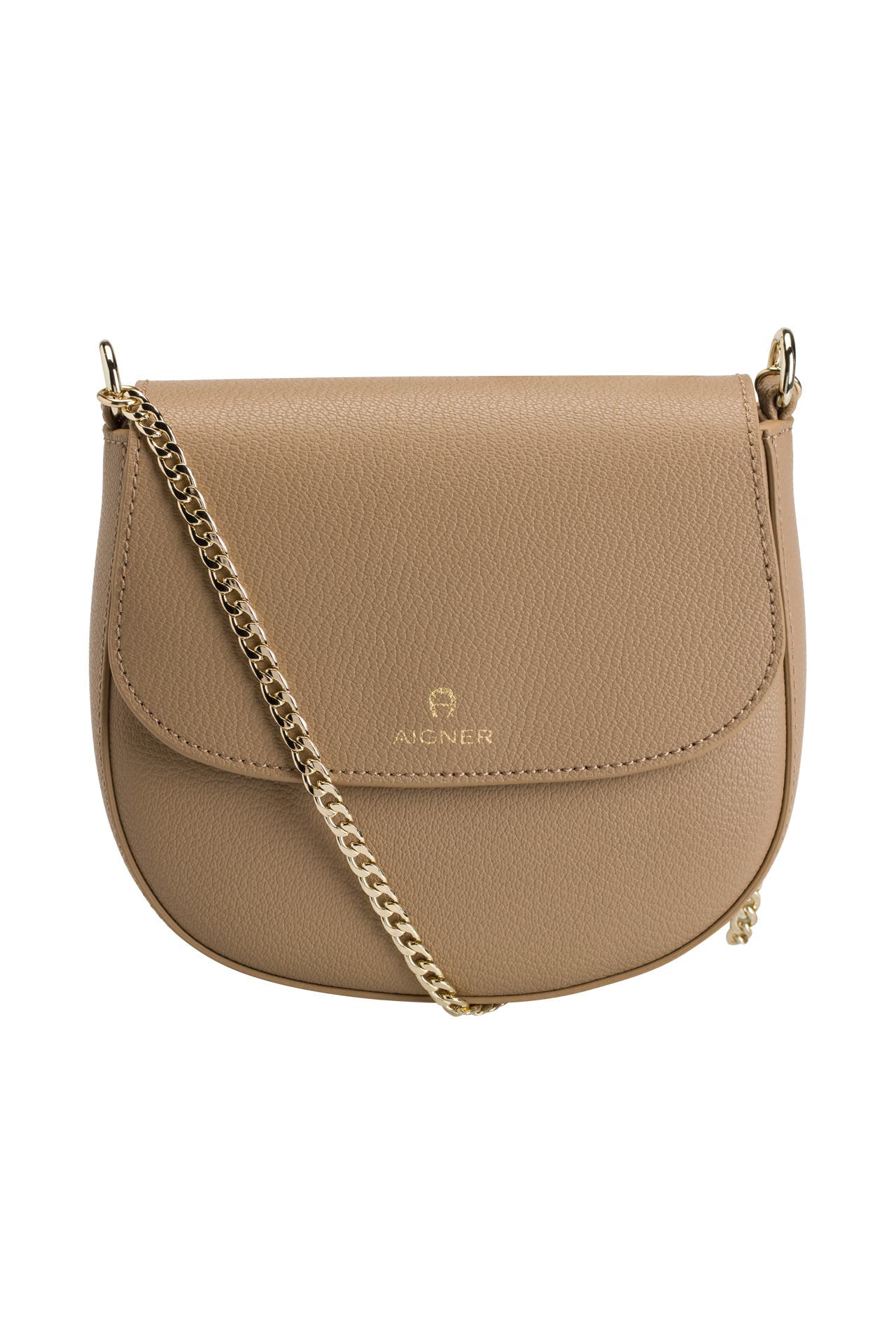 Aigner umhängetasche ava Outlet