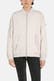 offwhite