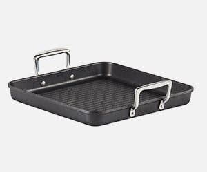 Weitere Angebote der Marke Le Creuset 211129-lecreuset-angebote-300x250px-4.jpg