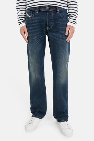 DIESEL Jeans 'Larkee' straight