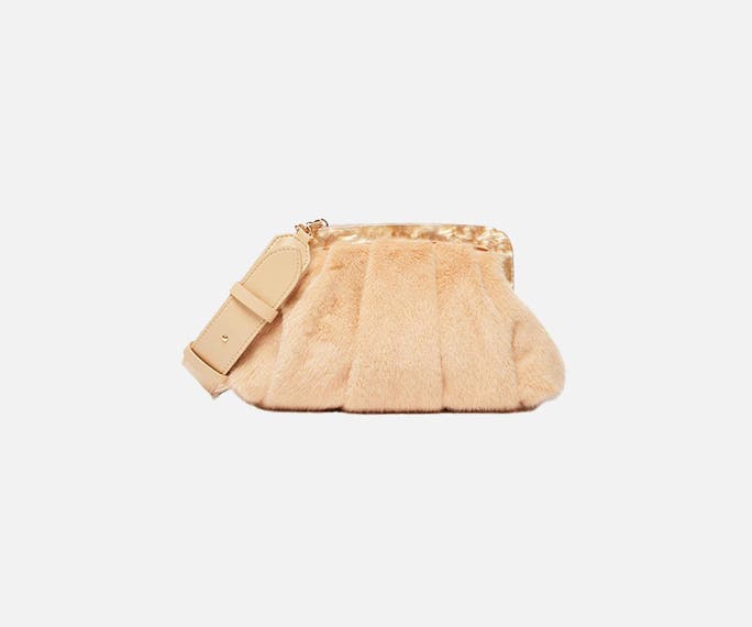 Max Mara
