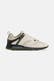 offwhite-creme-schwarz