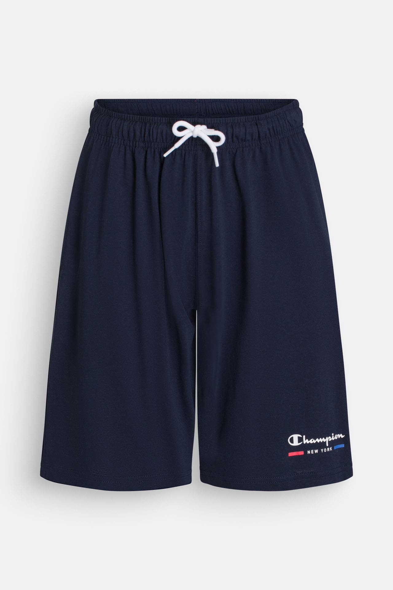 CHAMPION Sweatshorts dunkelblau, Bild 1