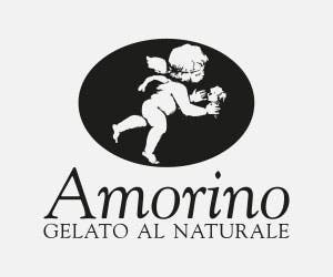عروض أخرى خاصة بالماركة Amorino Markenlogo_Amorino_Angebote_300x250px.jpg
