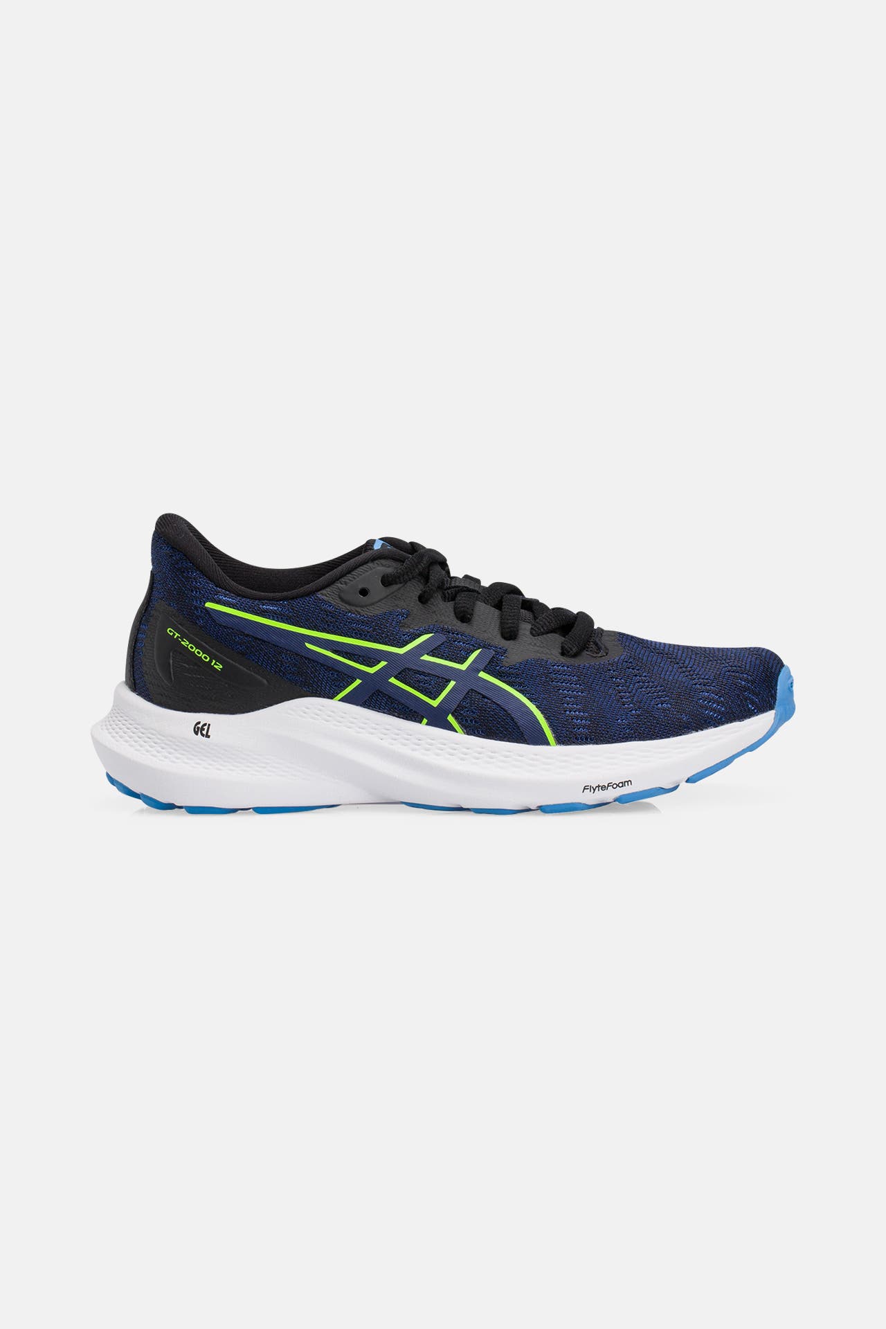 ASICS Sneaker 'GT-2000' mehrfarbig, Bild 1