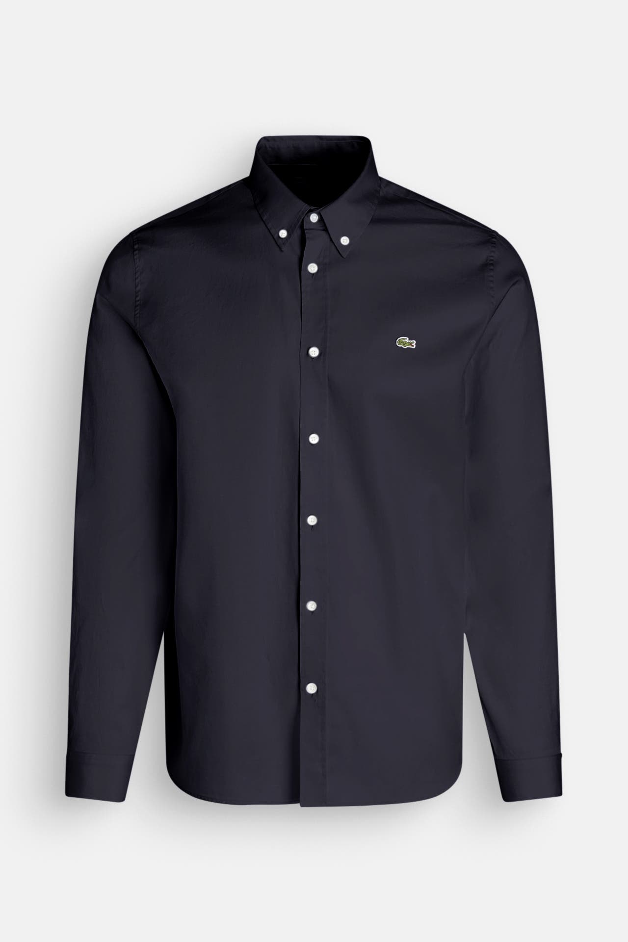 LACOSTE Casual-Hemd Regular Fit, Bild 1