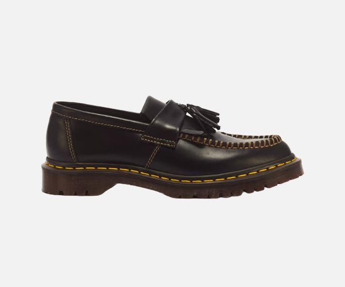 Dr. Martens