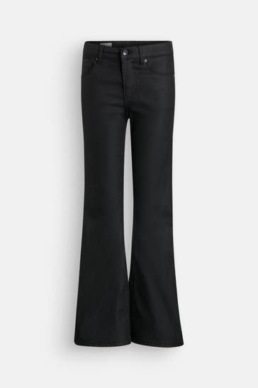 PEPE JEANS Jeans 'Willa' flared