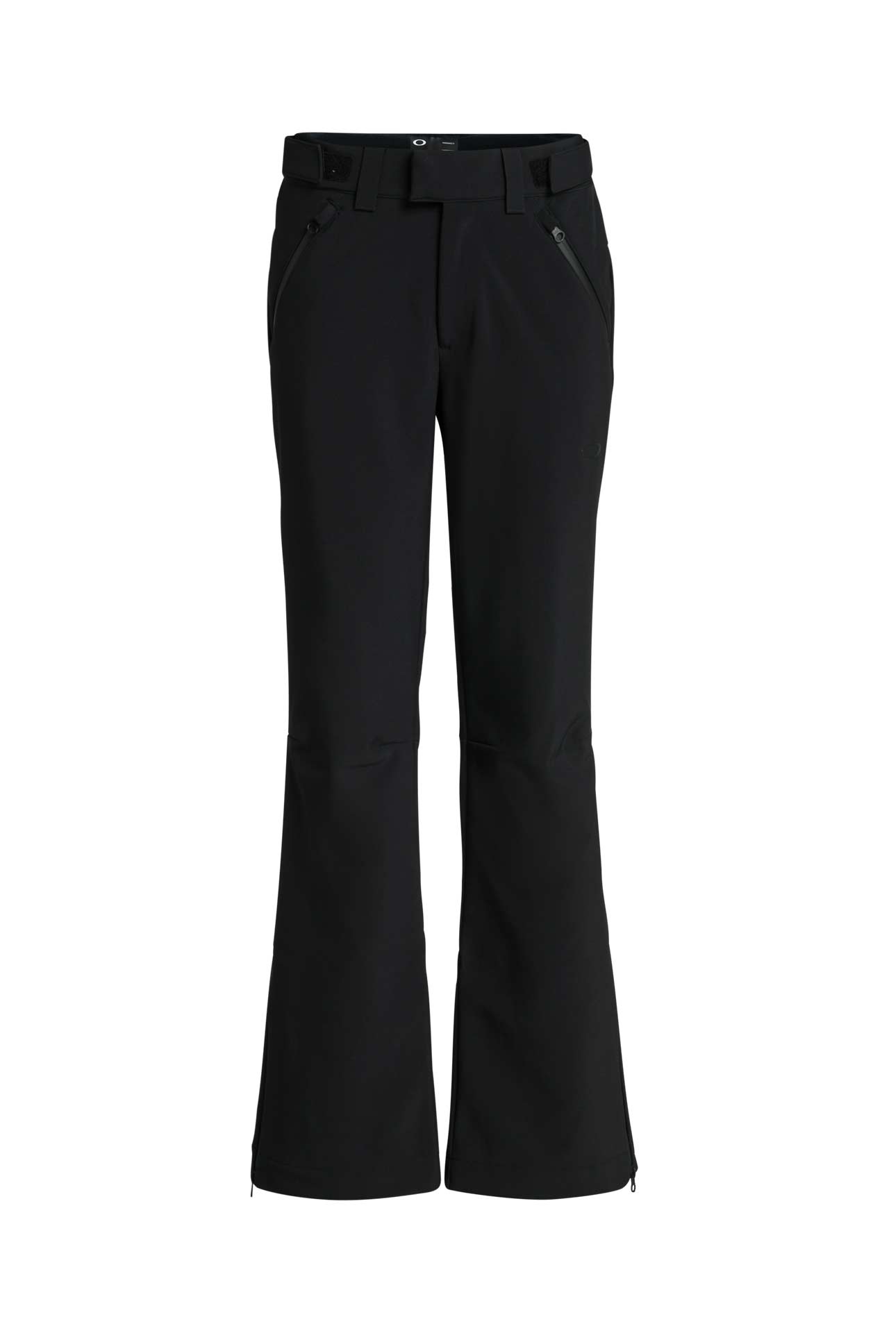OAKLEY Skihose schwarz, Bild 1