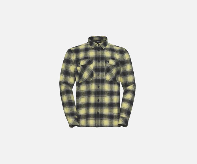 Jack Wolfskin