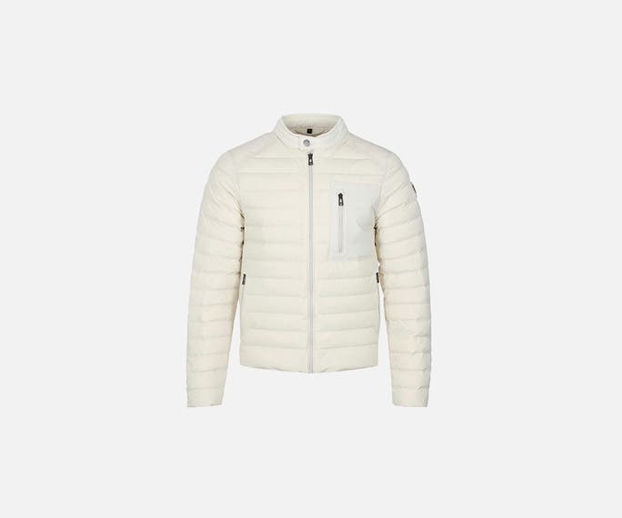 Belstaff