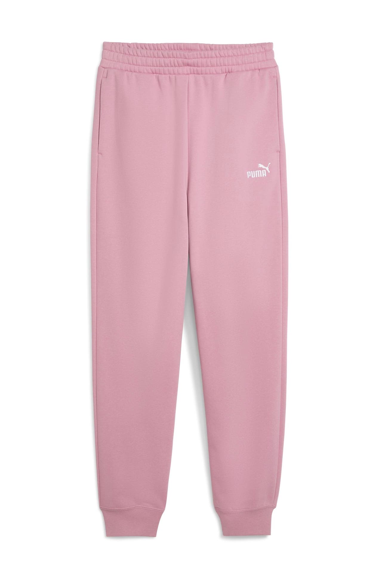 PUMA Sweatpants rosa, Bild 1