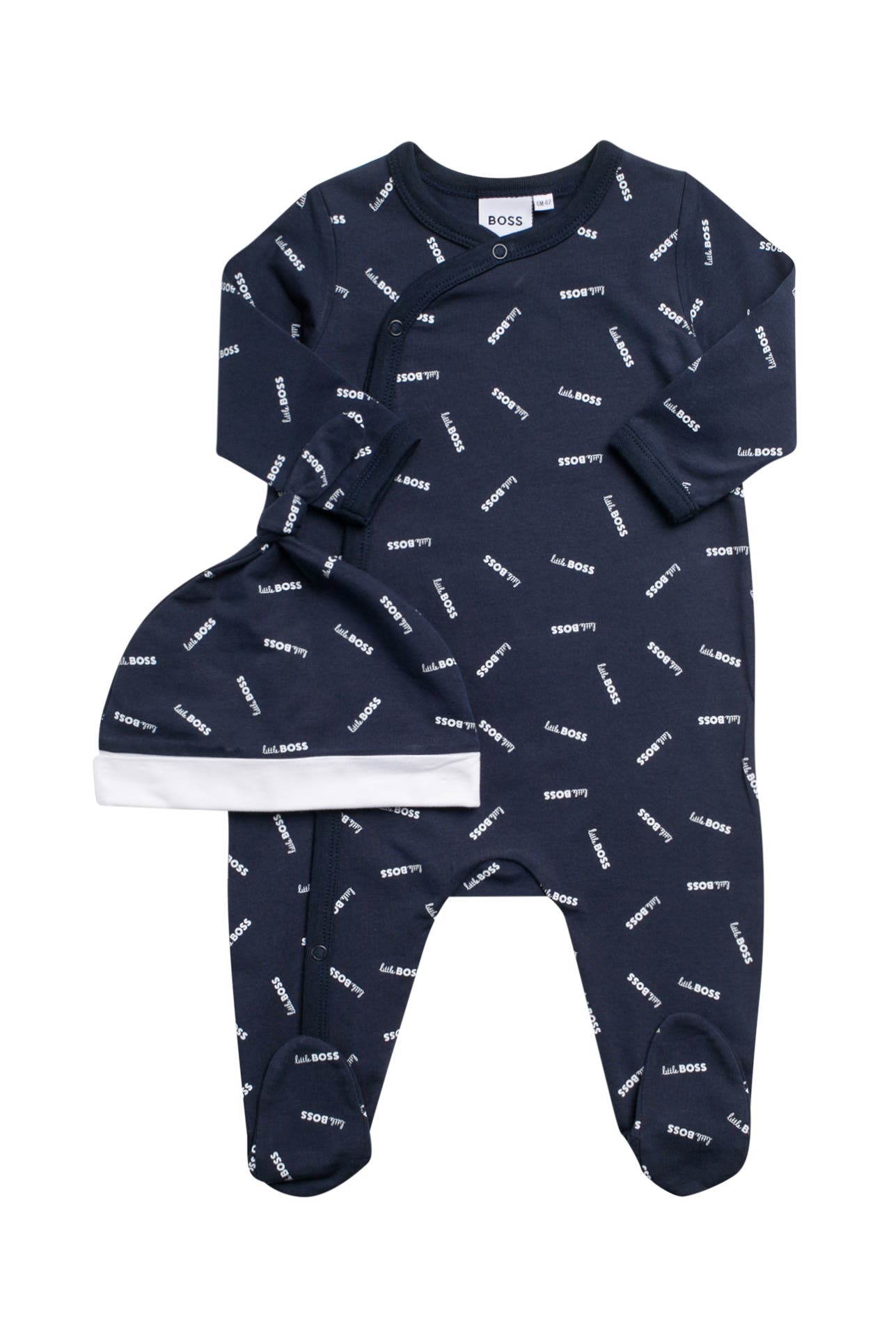 Boss outlet online cheap