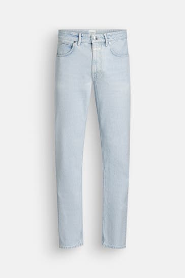 CLOSED Jeans 'Cooper' straight