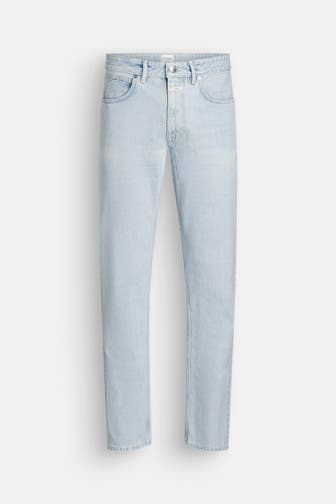 CLOSED Jeans 'Cooper' straight