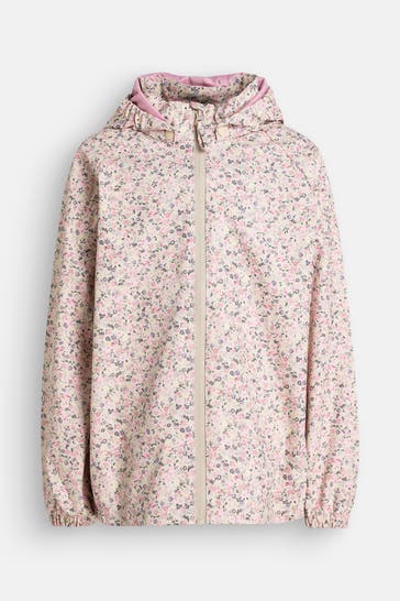 WHEAT Regenjacke 'Chardy' floral